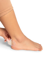 Capezio Bunheads BlisterPads