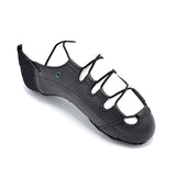 NEW! Hullachan H5 Hugs Irish Dance Ghillies