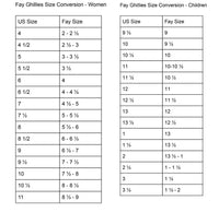 Fays Platinum Irish Dance Ghillies (Pumps, Reel, Soft, Light Shoes)
